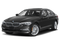 2019 BMW 5 Series 530i Sedan 4D