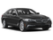 2019 BMW 5 Series 530i Sedan 4D