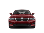 2019 BMW 3 Series 330i Sedan 4D