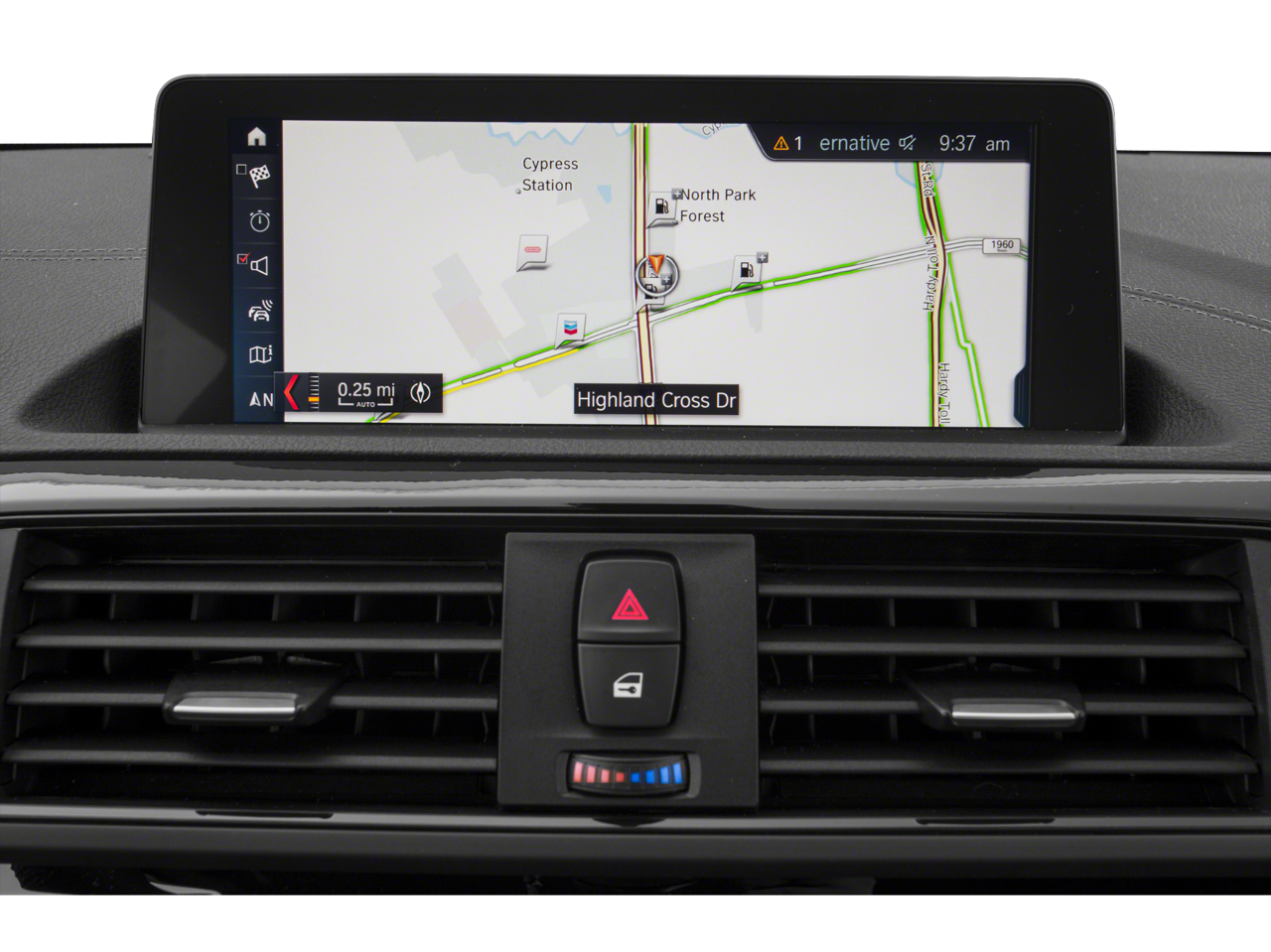 2019 BMW 2 Series 230i Coupe 2D