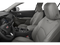 2019 Cadillac XT4 Premium Luxury Sport Utility 4D