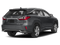 2019 Lexus RX RX 350L Sport Utility 4D