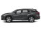2019 Lexus RX RX 350L Sport Utility 4D