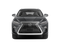 2019 Lexus RX RX 350L Sport Utility 4D