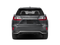 2019 Lexus RX RX 350L Sport Utility 4D