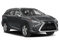 2019 Lexus RX RX 350L Sport Utility 4D