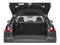 2019 Lexus RX RX 350L Sport Utility 4D