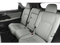 2019 Lexus RX RX 350L Sport Utility 4D