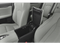 2019 Lexus RX RX 350L Sport Utility 4D