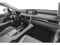 2019 Lexus RX RX 350L Sport Utility 4D