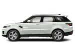 2019 Land Rover Range Rover Sport SE (2019.5) Sport Utility 4D