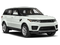 2019 Land Rover Range Rover Sport SE (2019.5) Sport Utility 4D