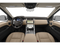 2019 Land Rover Range Rover Sport SE (2019.5) Sport Utility 4D