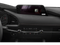 2019 Mazda MAZDA3 Preferred Sedan 4D