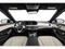 2019 Mercedes-Benz Mercedes-Maybach S-Class S 560 4MATIC® Sedan 4D
