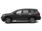 2019 Nissan Pathfinder SV Sport Utility 4D