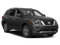 2019 Nissan Pathfinder SV Sport Utility 4D