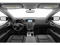 2019 Nissan Pathfinder SV Sport Utility 4D