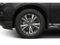 2019 Nissan Pathfinder SV Sport Utility 4D