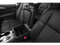 2019 Nissan Pathfinder SV Sport Utility 4D