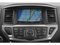 2019 Nissan Pathfinder SV Sport Utility 4D