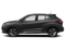 2019 Nissan Kicks SR Sport Utility 4D