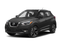 2019 Nissan Kicks SR Sport Utility 4D