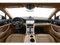 2019 Porsche Panamera 4 E-Hybrid Sedan 4D