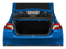 2019 Subaru WRX Limited Sedan 4D