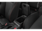2019 Subaru WRX Limited Sedan 4D