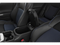 2019 Toyota RAV4 Hybrid XSE Sport Utility 4D