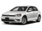 2019 Volkswagen Golf 1.4T S Hatchback Sedan 4D