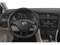 2019 Volkswagen Golf 1.4T S Hatchback Sedan 4D