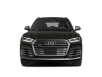 2020 Audi SQ5 Premium Plus Sport Utility 4D