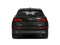 2020 Audi SQ5 Premium Plus Sport Utility 4D