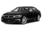 2020 BMW 5 Series M550i xDrive Sedan 4D