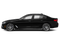 2020 BMW 5 Series M550i xDrive Sedan 4D
