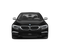 2020 BMW 5 Series M550i xDrive Sedan 4D