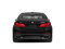 2020 BMW 5 Series M550i xDrive Sedan 4D