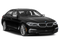 2020 BMW 5 Series M550i xDrive Sedan 4D