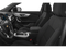 2020 Chevrolet Blazer 3LT Sport Utility 4D