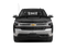 2020 Chevrolet Silverado 1500 Crew Cab LT Pickup 4D 5 3/4 ft