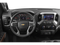 2020 Chevrolet Silverado 1500 Crew Cab LT Pickup 4D 5 3/4 ft