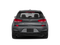 2020 Hyundai Elantra GT N-Line Hatchback 4D