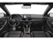 2020 Hyundai Elantra GT N-Line Hatchback 4D