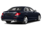 2020 Mercedes-Benz E-Class E 450 4MATIC® Sedan 4D