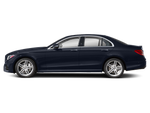 2020 Mercedes-Benz E-Class E 450 4MATIC® Sedan 4D