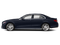2020 Mercedes-Benz E-Class E 450 4MATIC® Sedan 4D