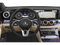2020 Mercedes-Benz E-Class E 450 4MATIC® Sedan 4D