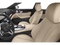 2020 Mercedes-Benz E-Class E 450 4MATIC® Sedan 4D